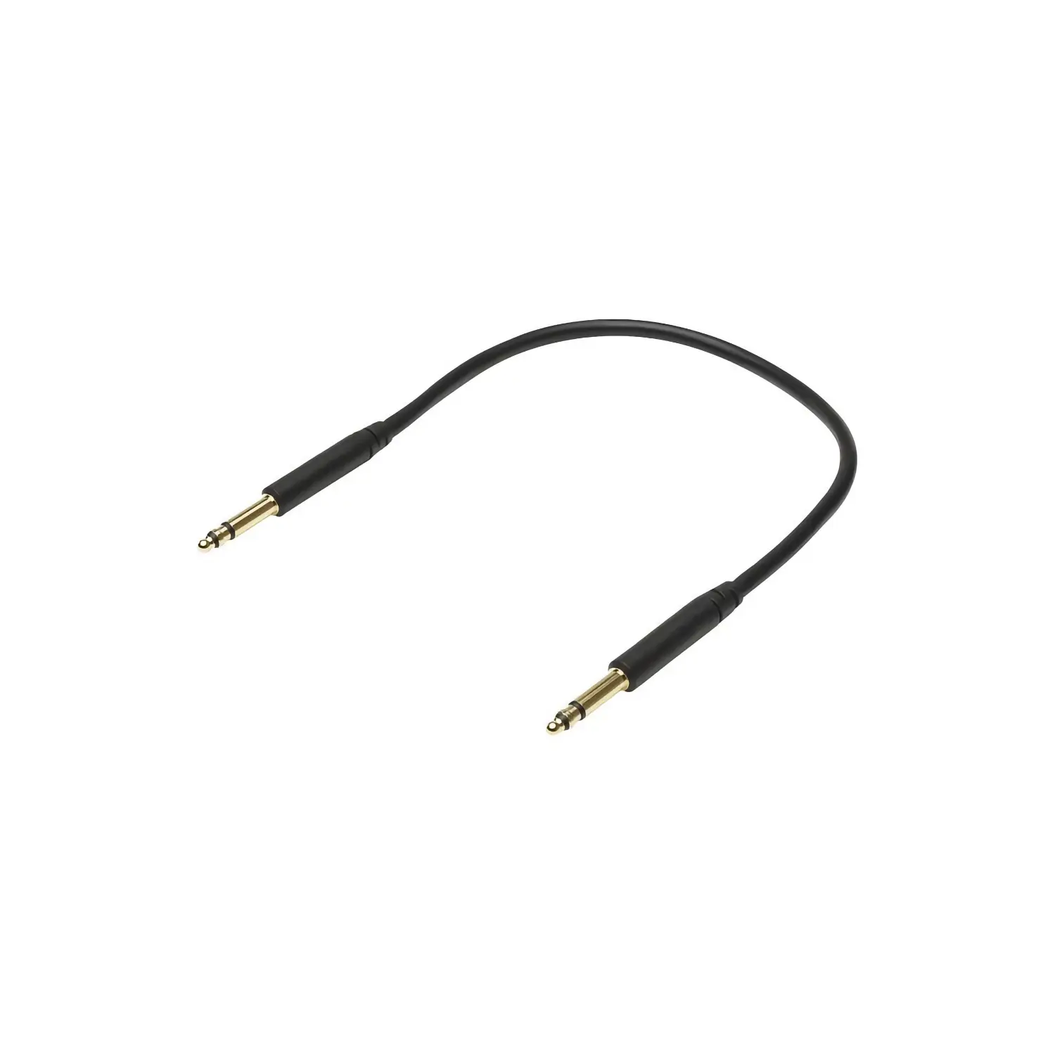 BV-TTTT-0060-Black