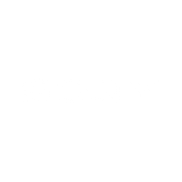 Sony logo