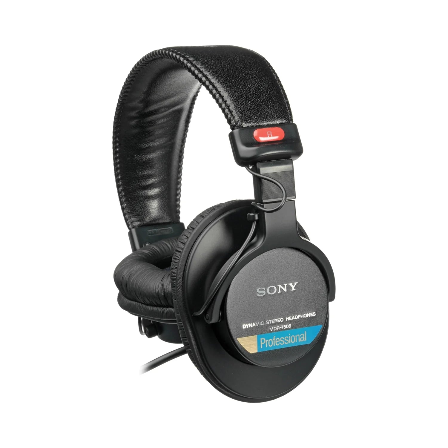MDR-7506