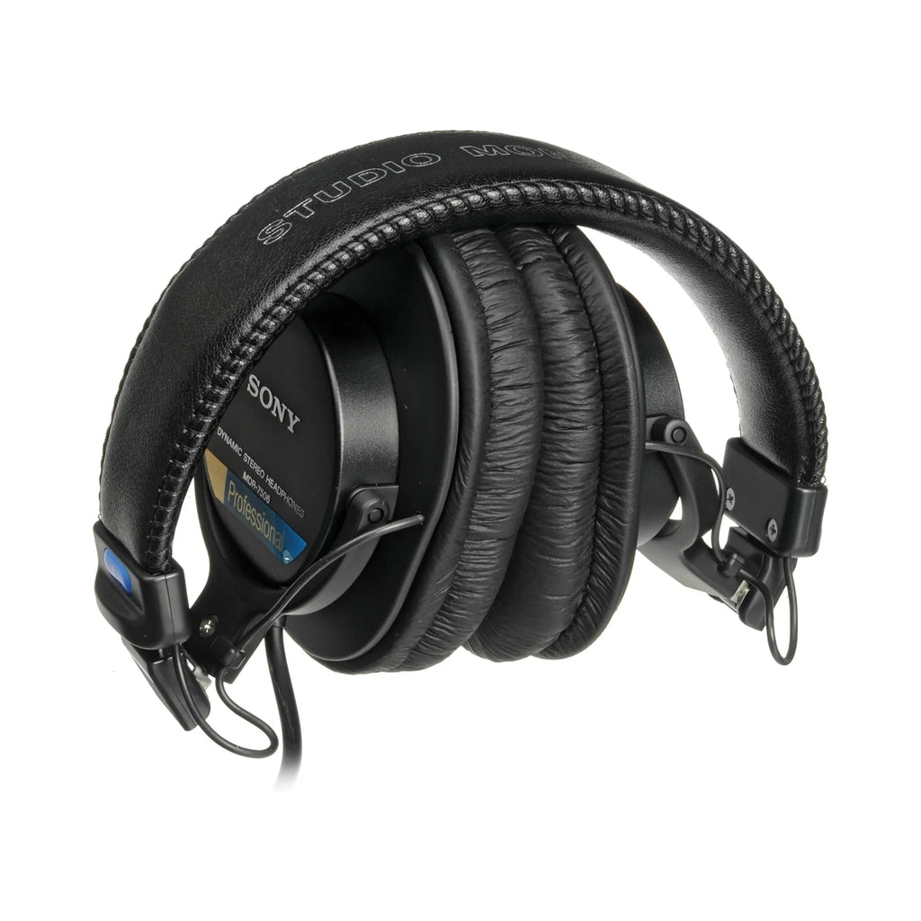 MDR-7506