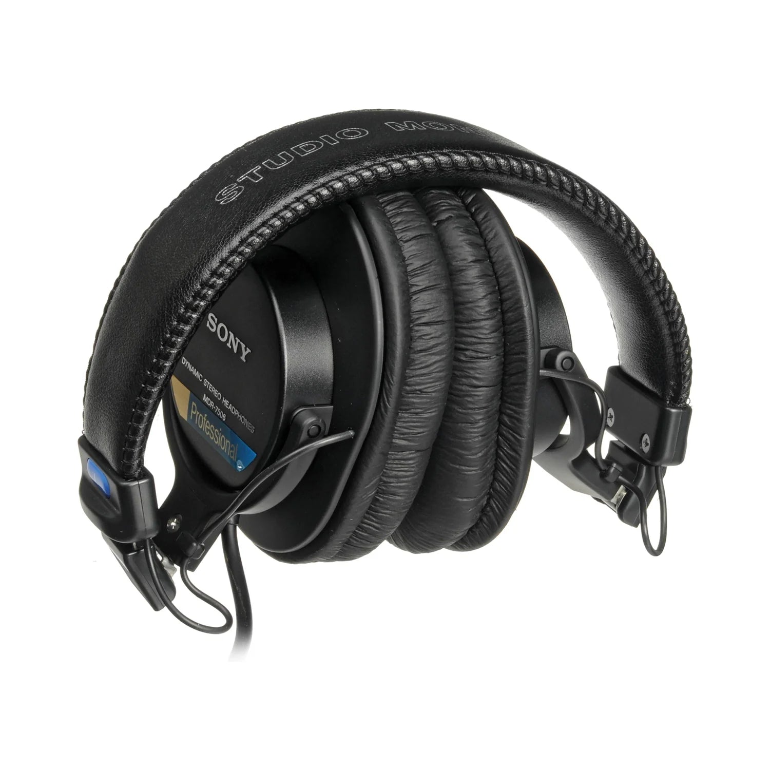 MDR-7506