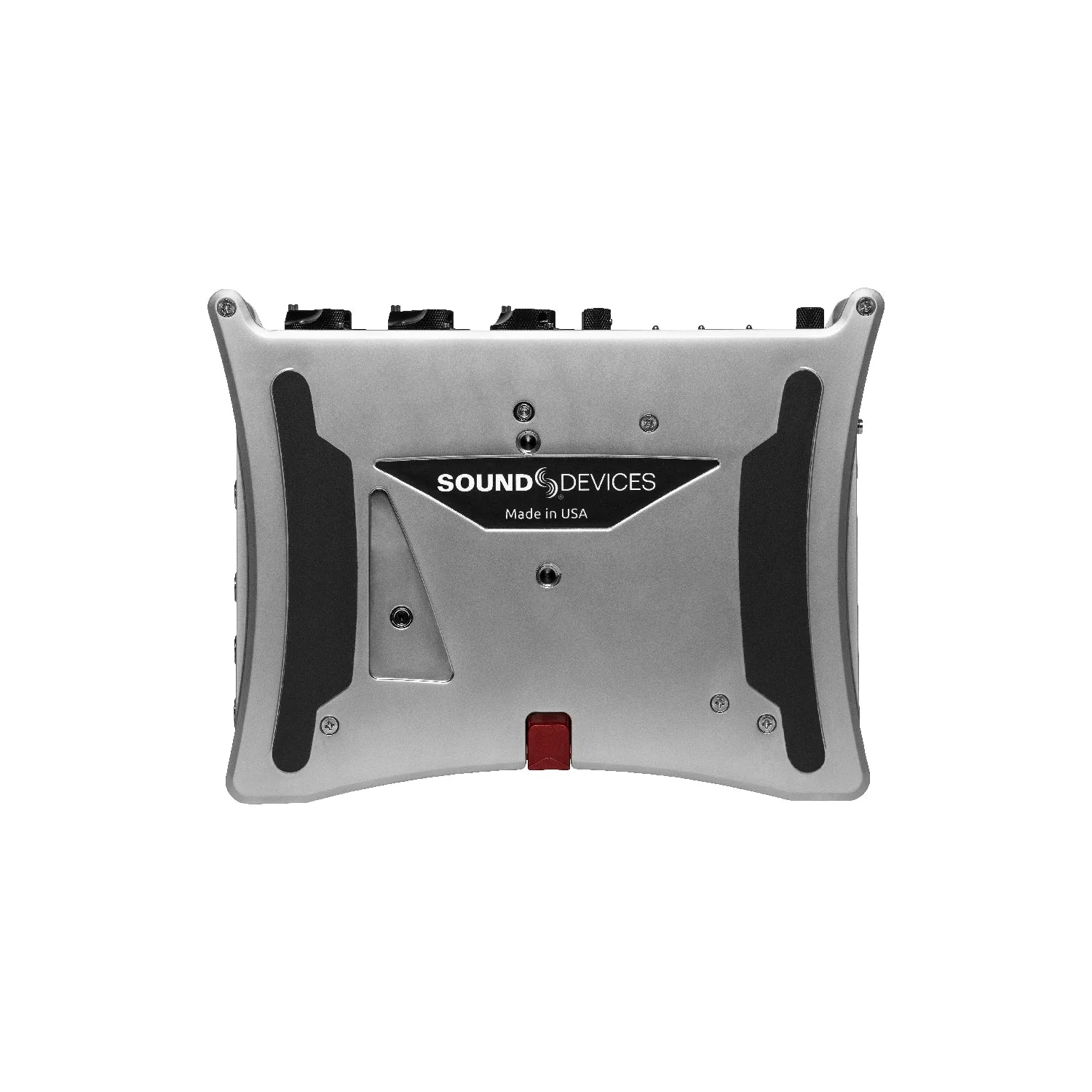 833