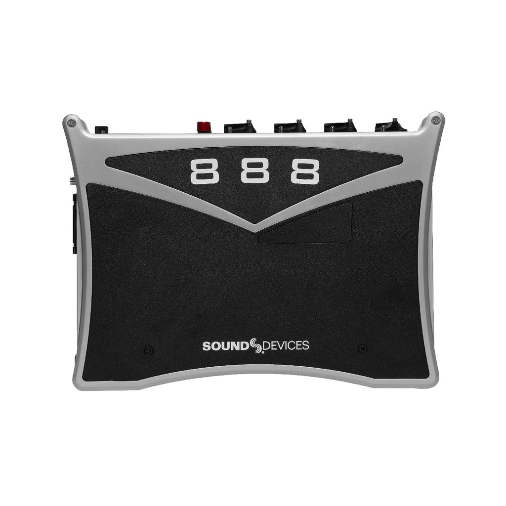 888
