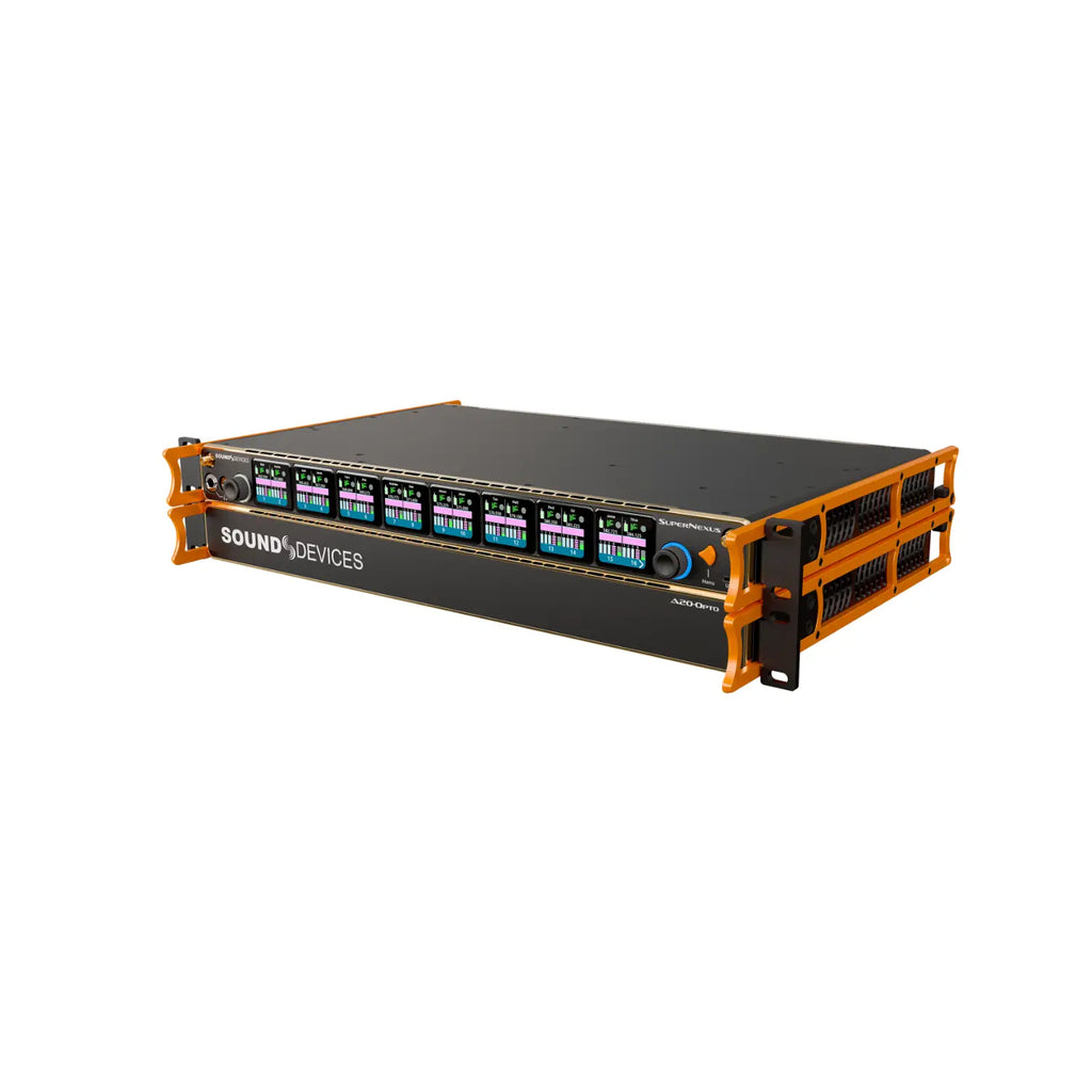 ASTRAL OPTO