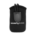 A20 TXPOUCH