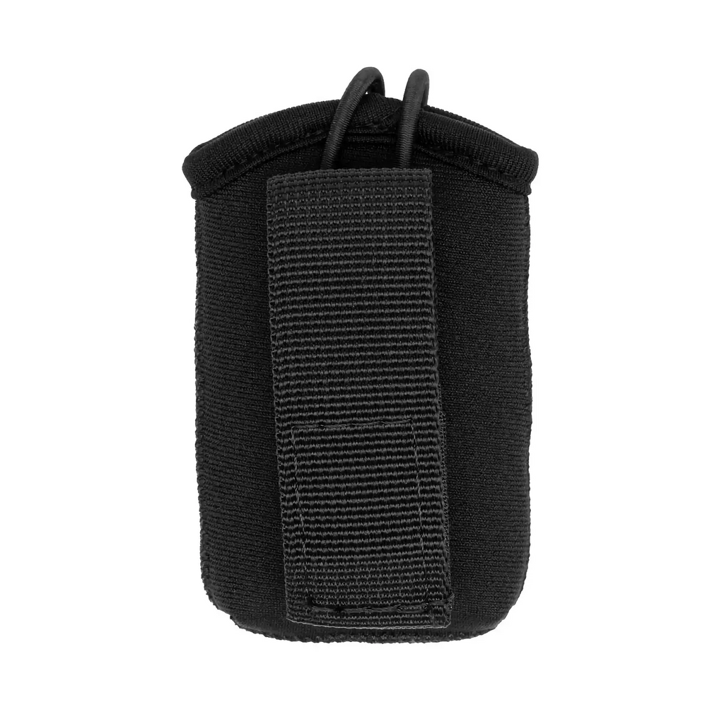 A20 TXPOUCH