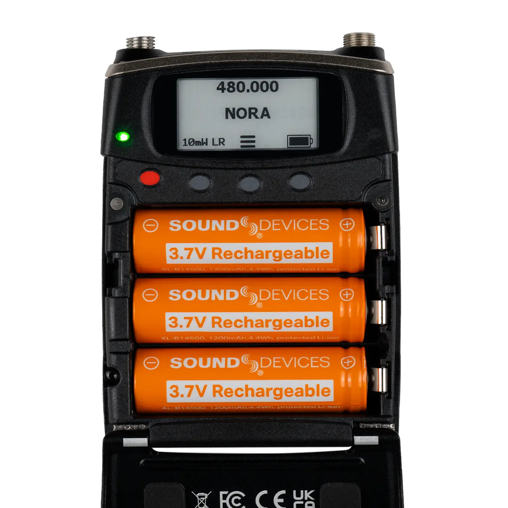 XLB14500
