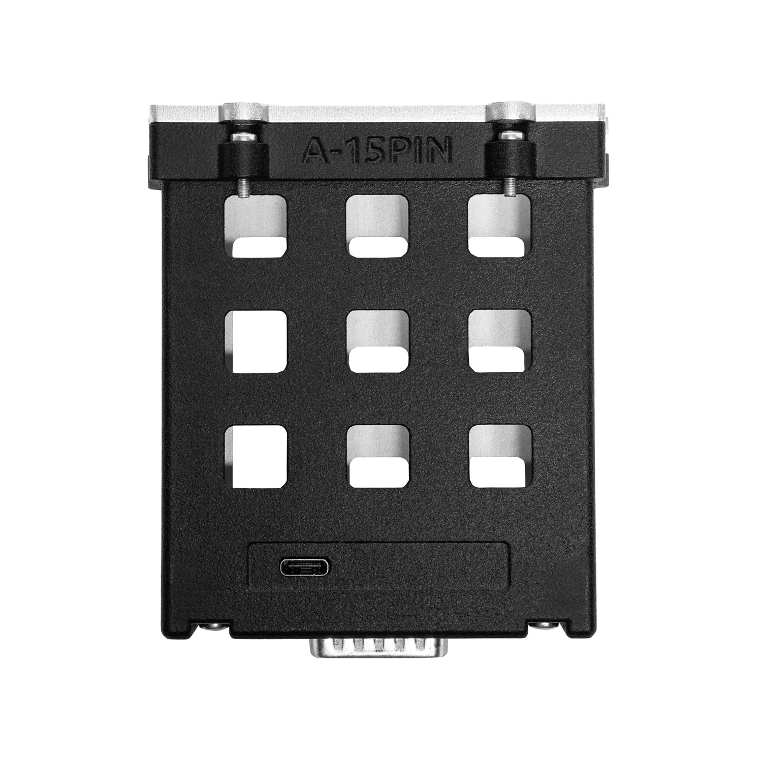 A15PIN