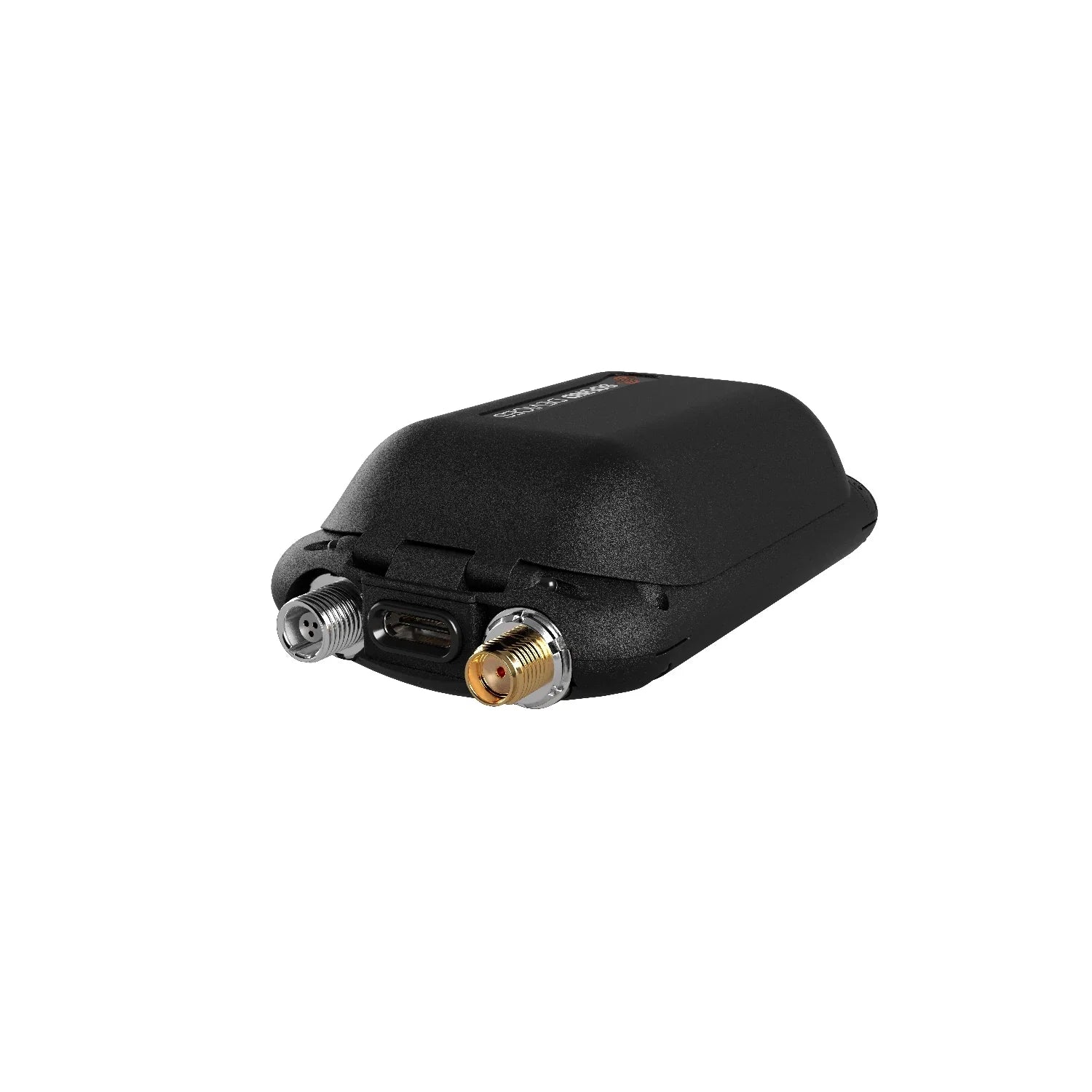A20 BATT DOUBLER