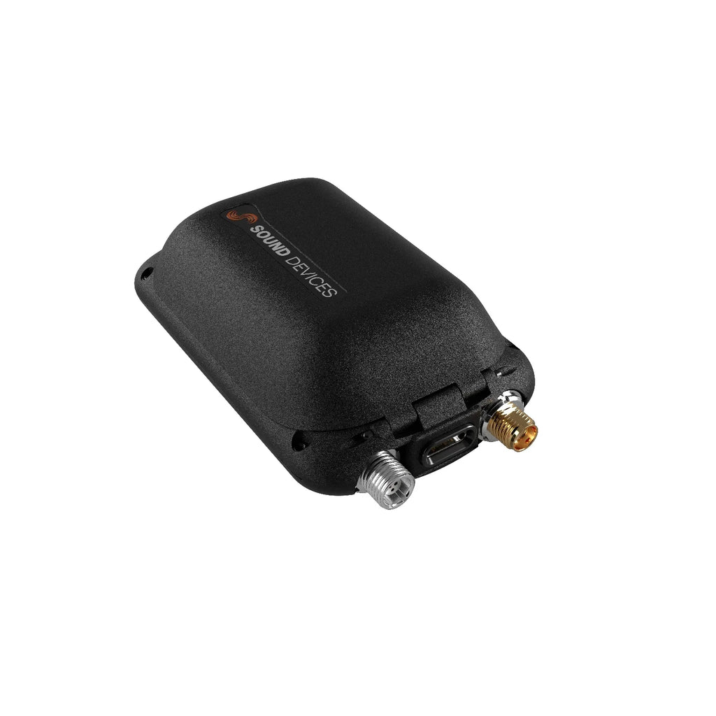 A20 BATT DOUBLER