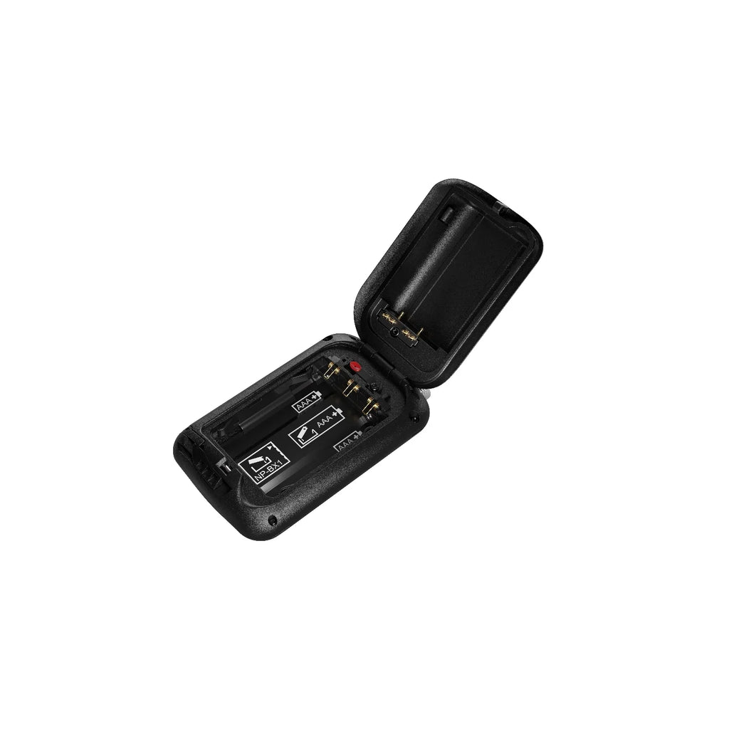 A20 BATT DOUBLER