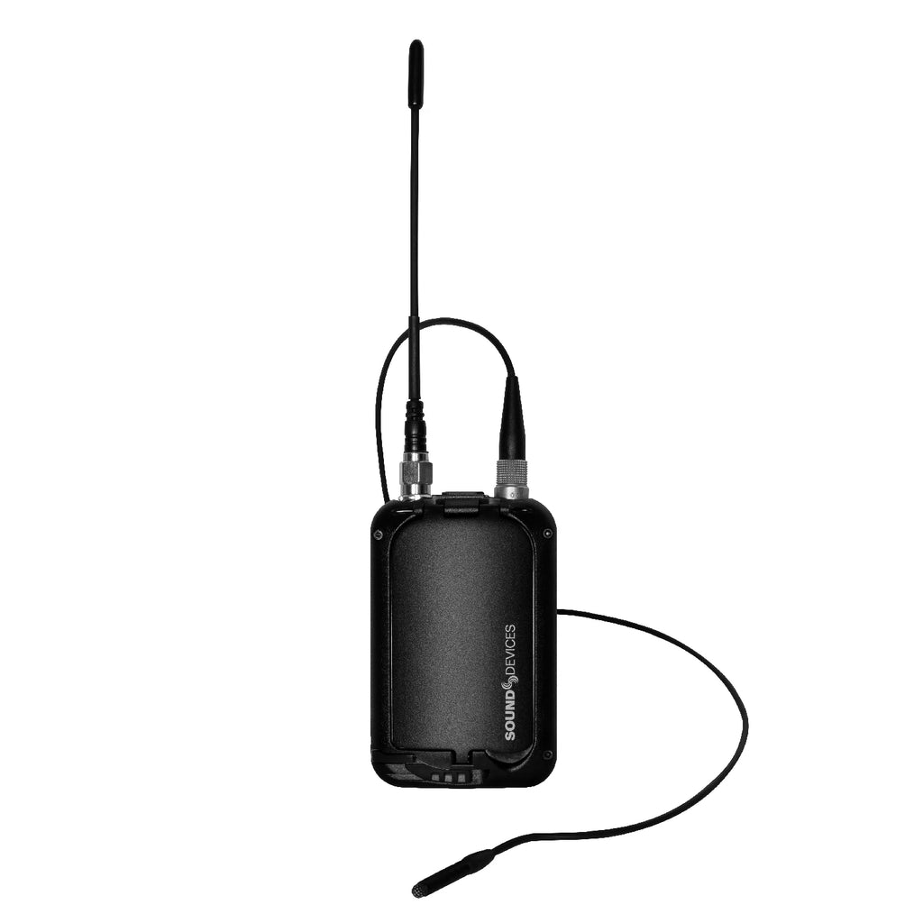 Astral Mini