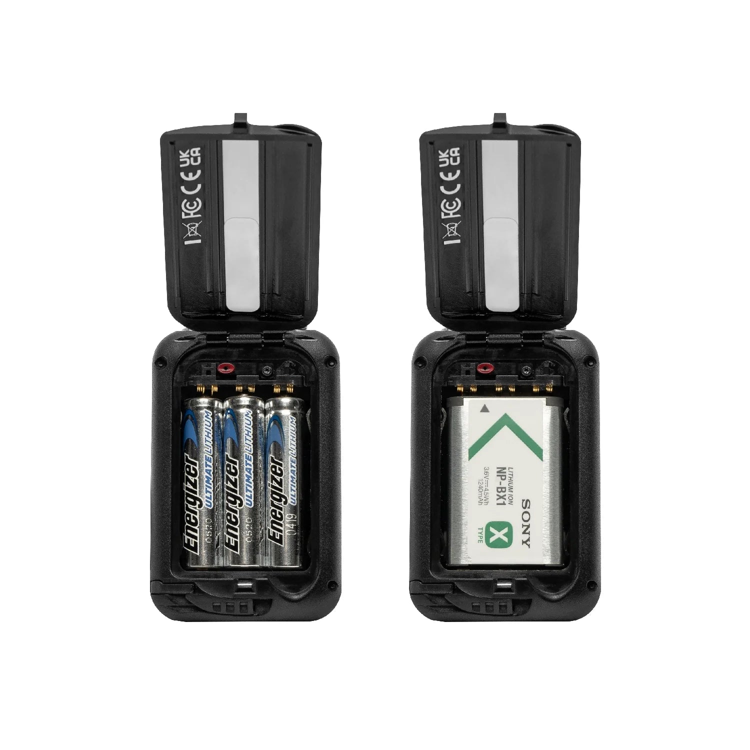 Astral Mini