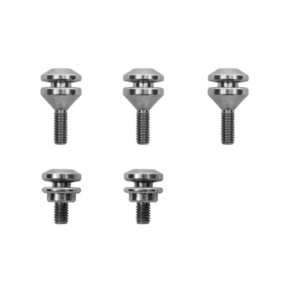 A20 QUICKDOCKPEGS