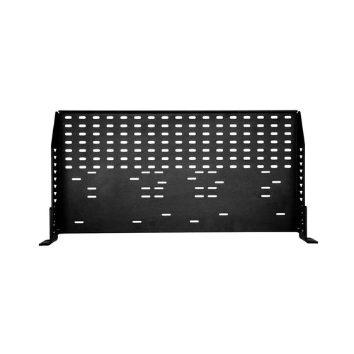 A20 SHELF