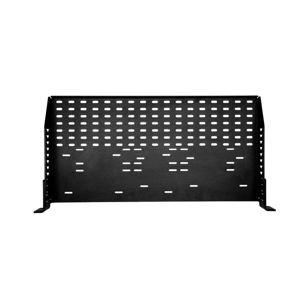 A20 SHELF