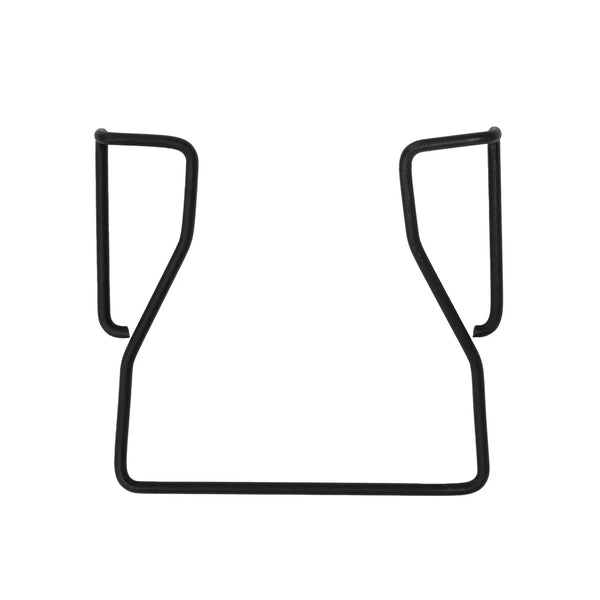 A20 TX BELTCLIP