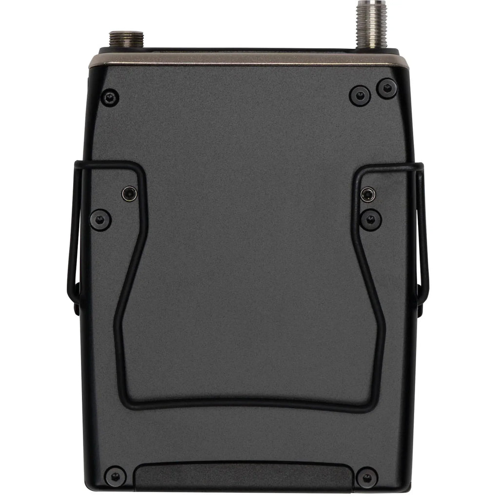 A20 TX BELTCLIP