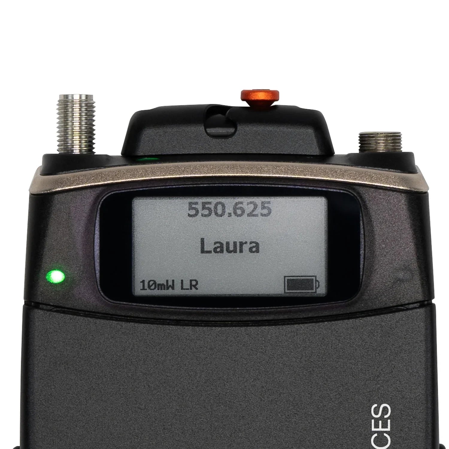 A20 TX SWITCH