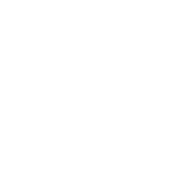Sound Devices logo