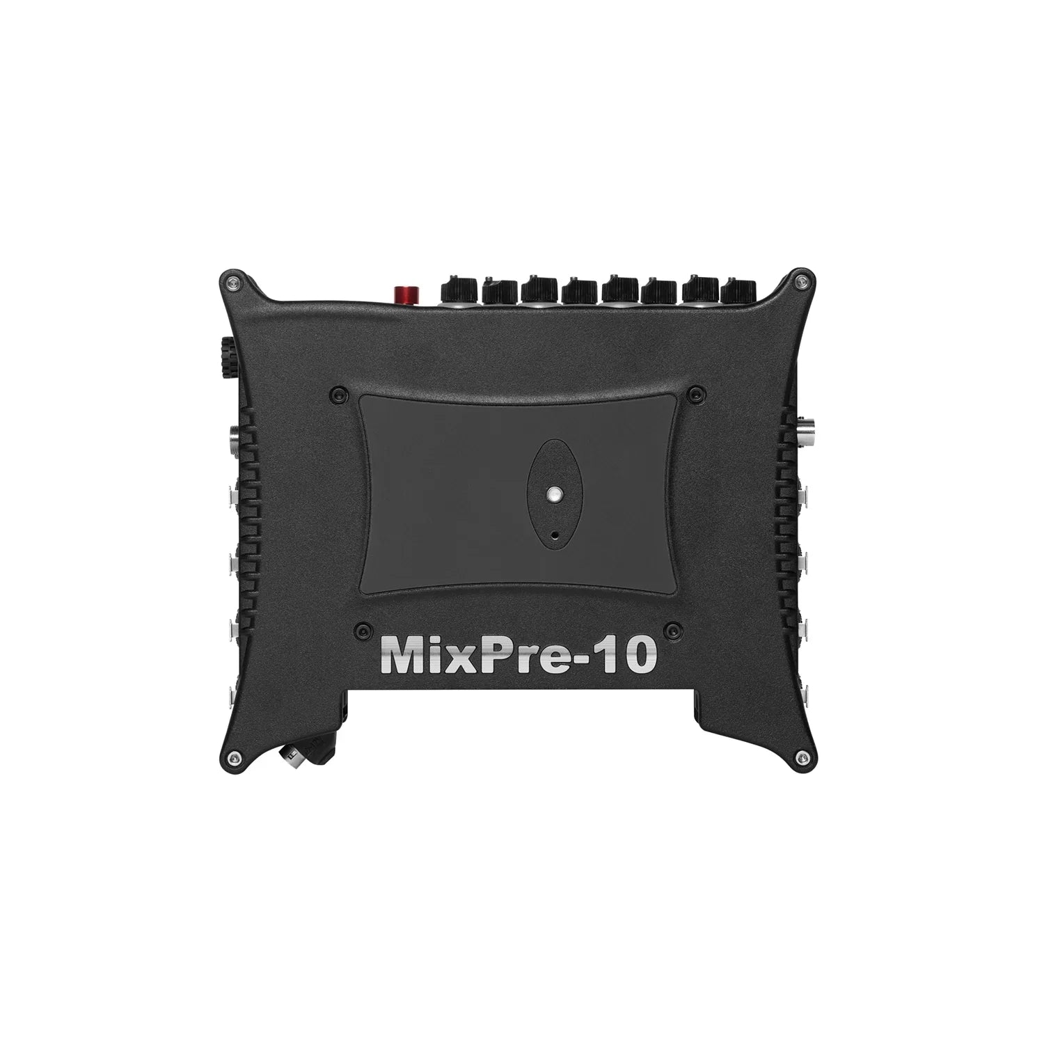 MIXPRE 10 II