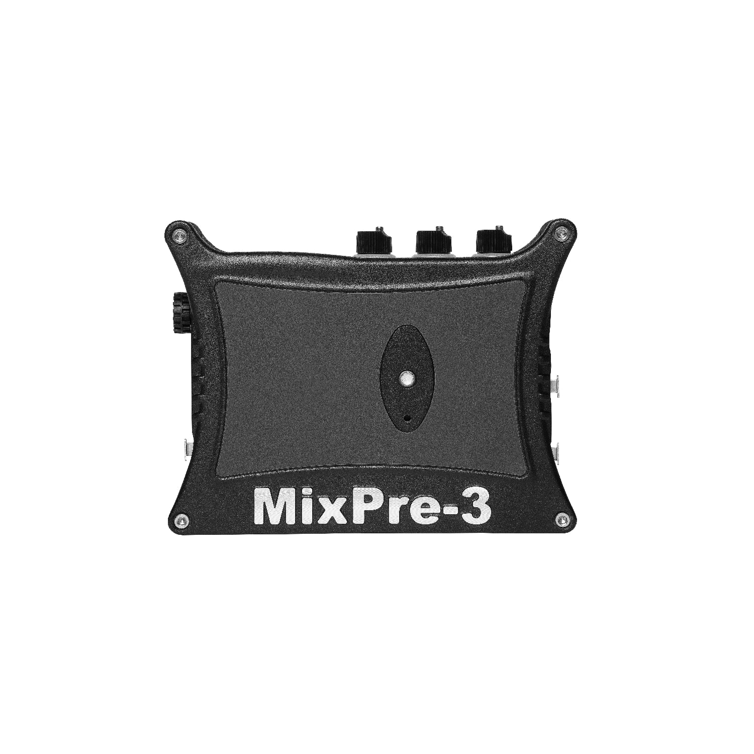 MIXPRE 3 II