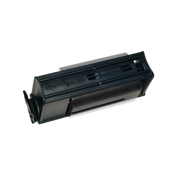 MXL MOUNT