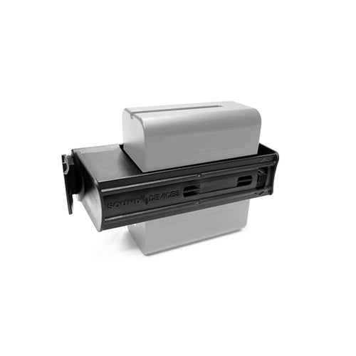 MXL MOUNT