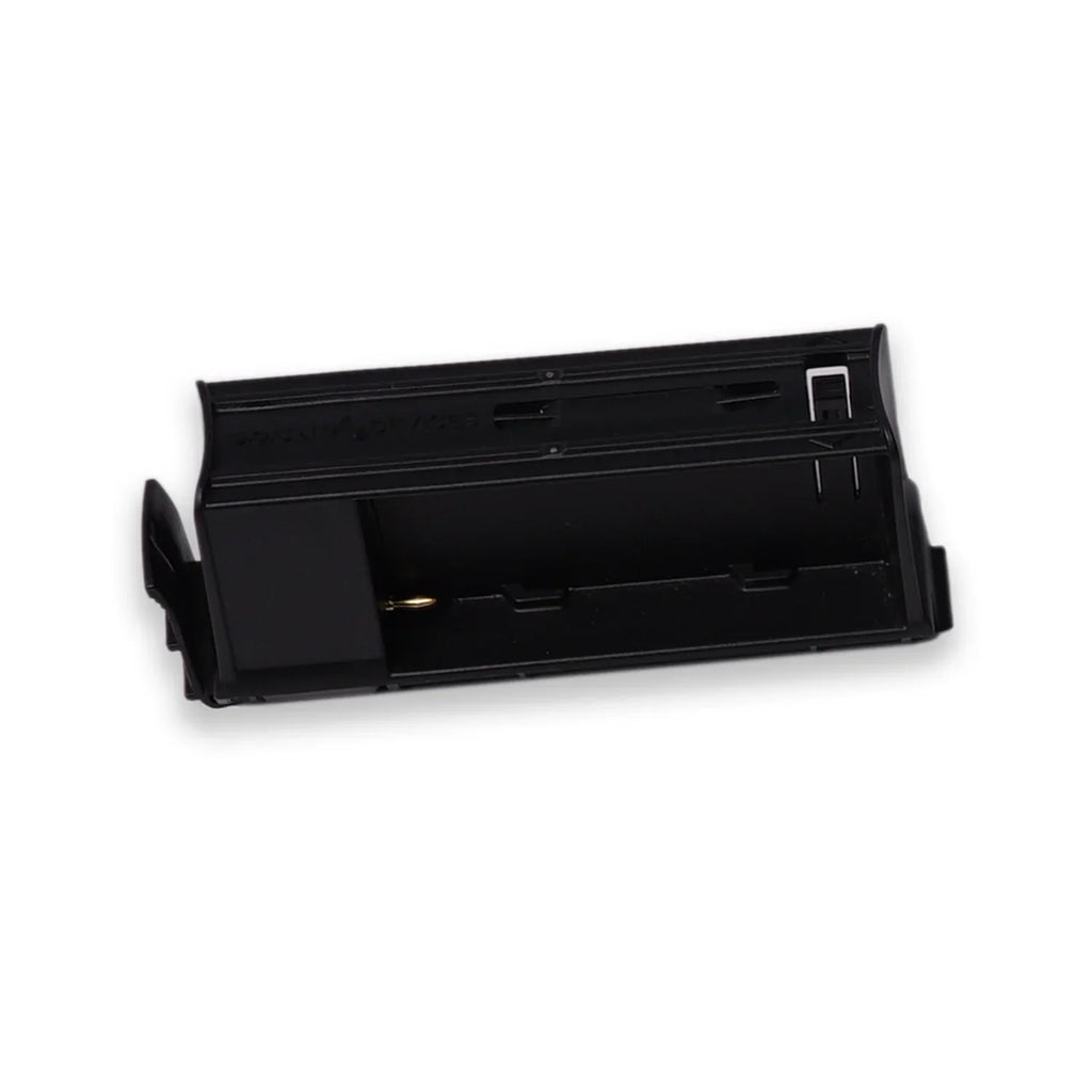 MXL MOUNT