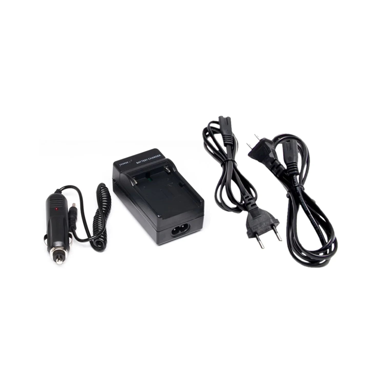 SD CHARGE