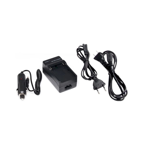 SD CHARGE