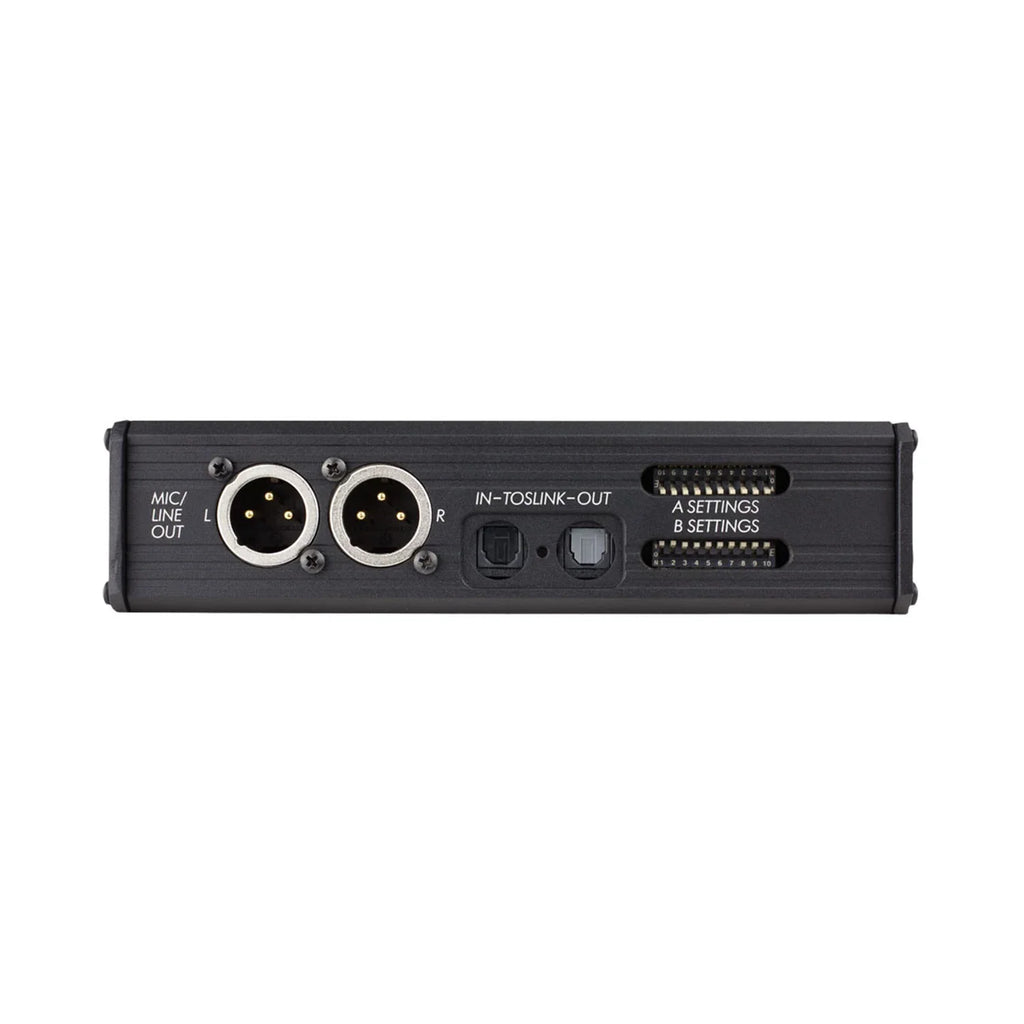 USB PRE 2