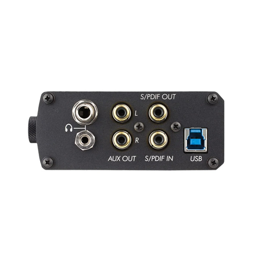 USB PRE 2