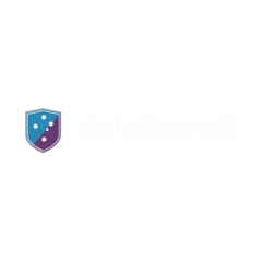 Southern Cross Grammar