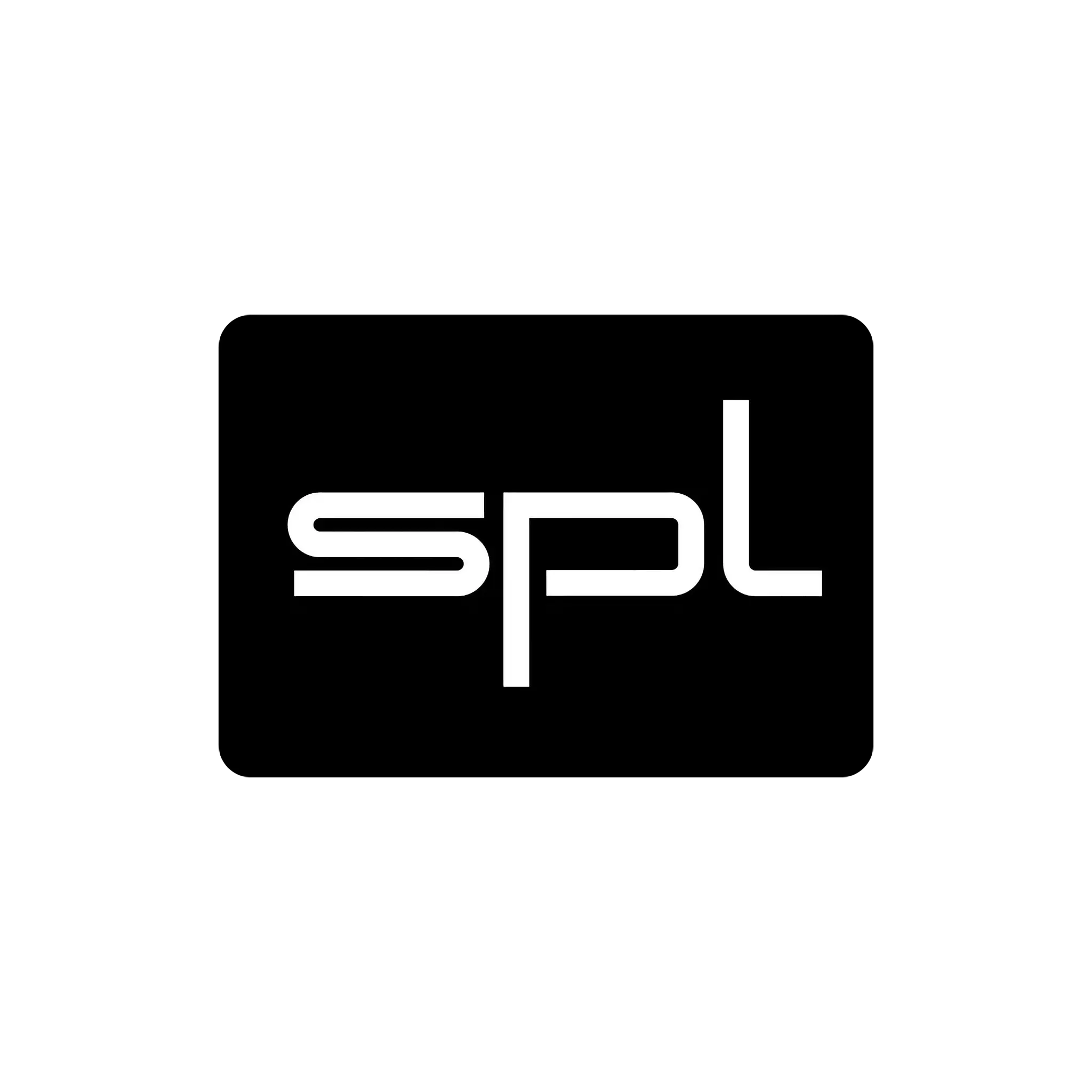 SPL
