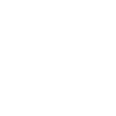 Springside West