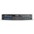 SSL-BUS-PLUS