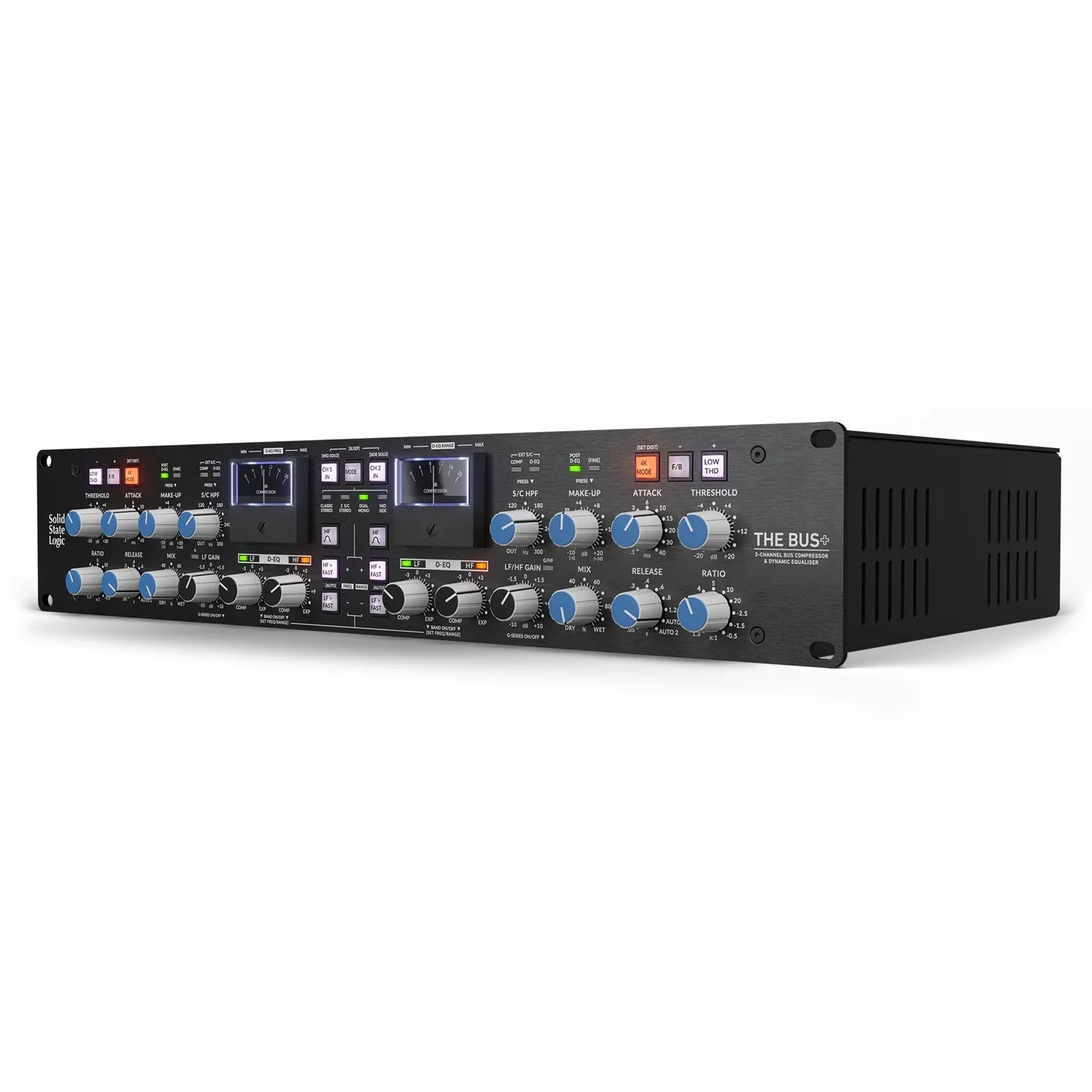 SSL-BUS-PLUS