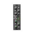 E-DYN-500-V2