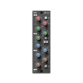 E-EQ-500-V2