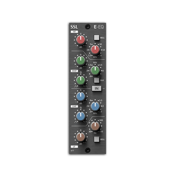 E-EQ-500-V2