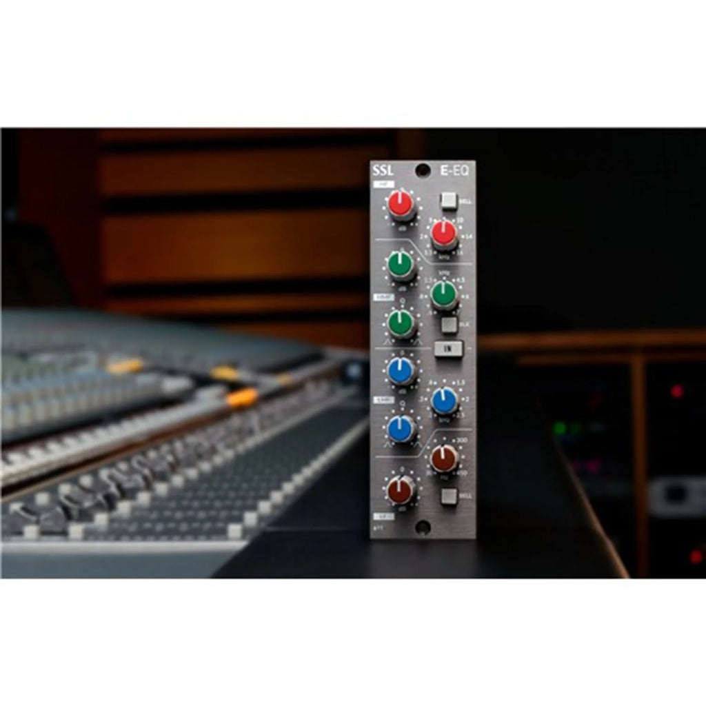 E-EQ-500-V2