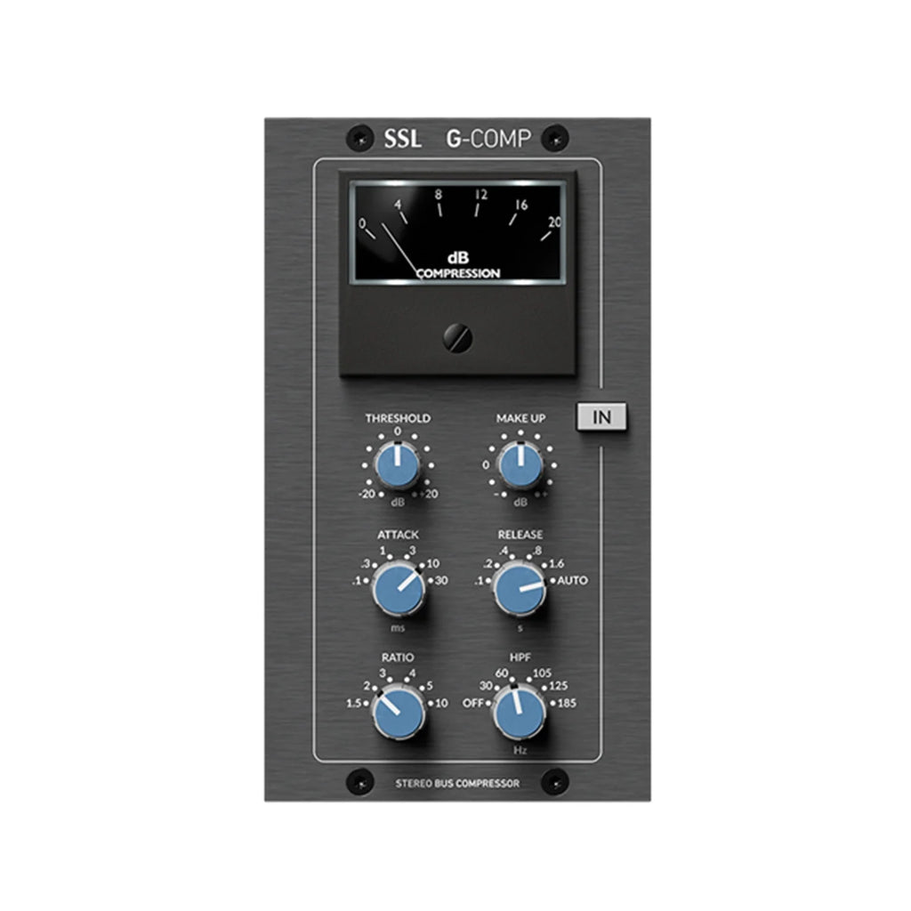 GCOMP-500-V3
