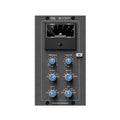 GCOMP-500-V3
