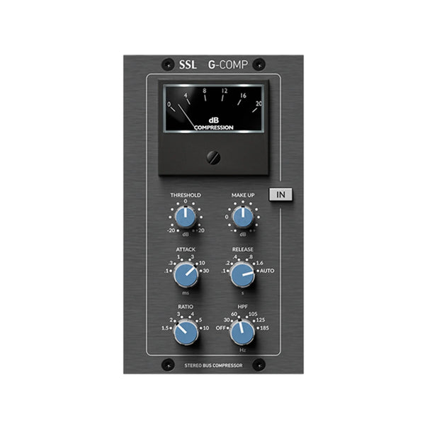 GCOMP-500-V3