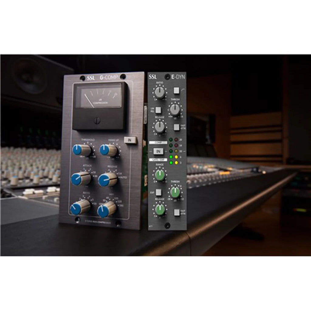 GCOMP-500-V3