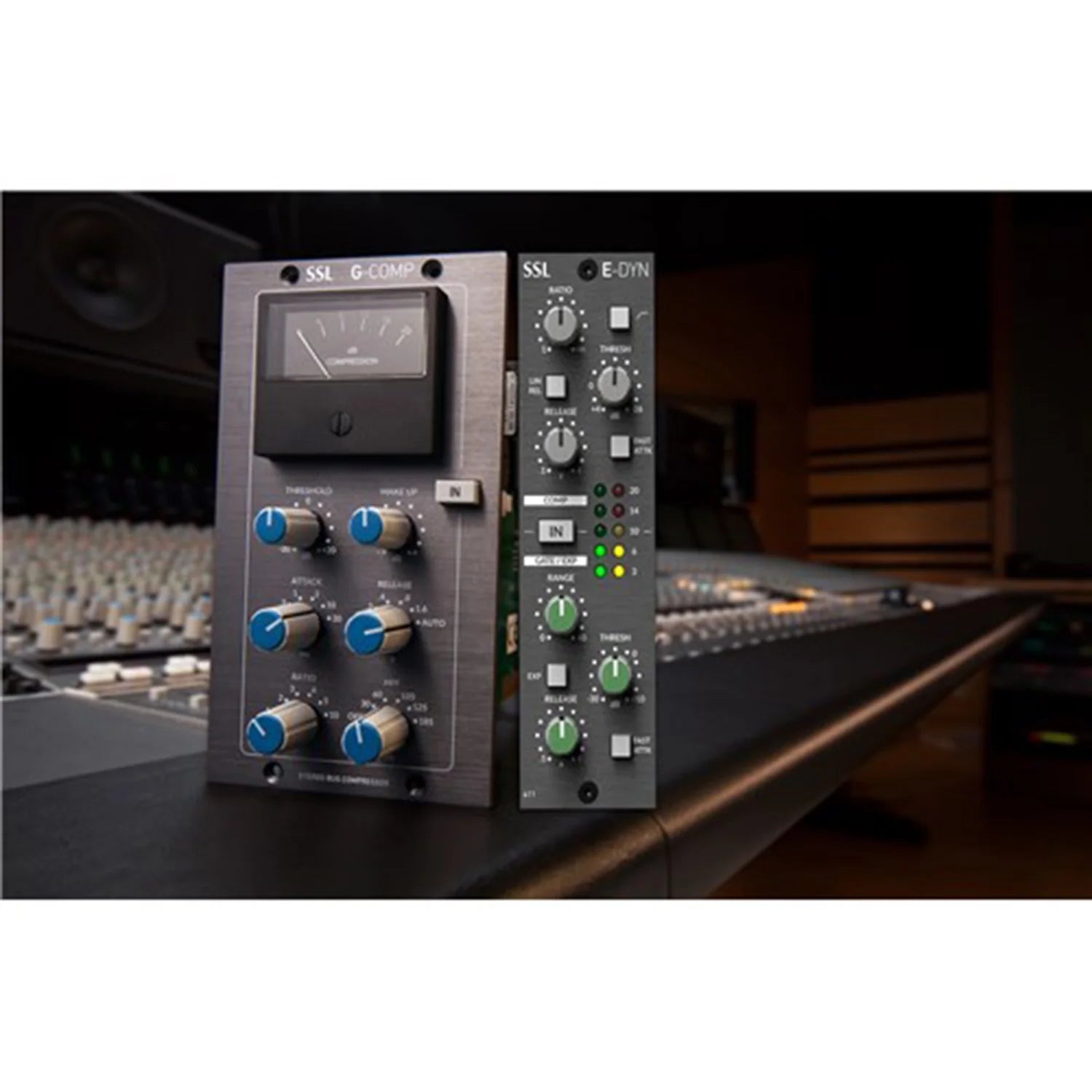 GCOMP-500-V3