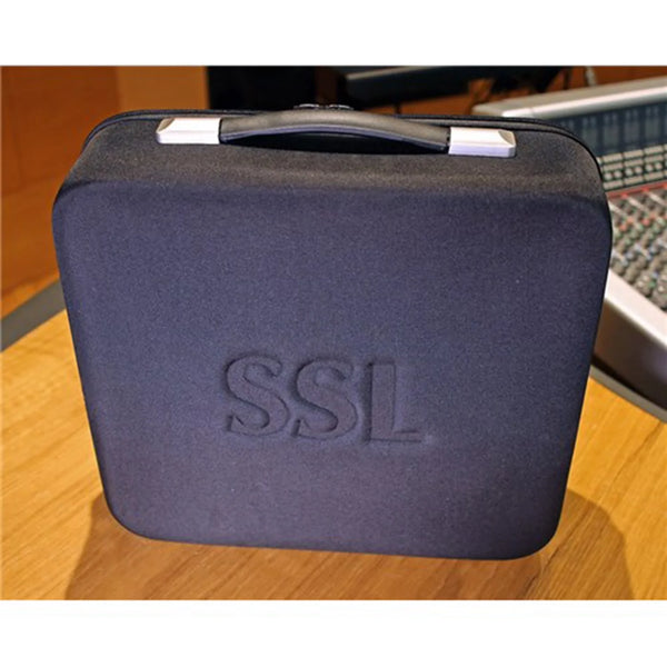 SIX-CASE