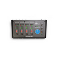 SSL-12