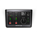 SSL 1